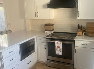 6739 Cable Car Ln, Wilmington, NC 28403