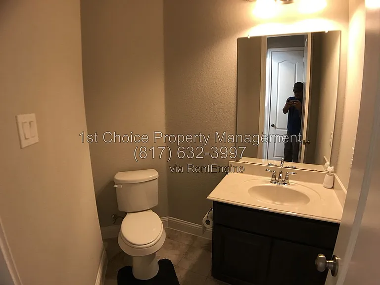 5913 Richmond Dr — Photo 8
