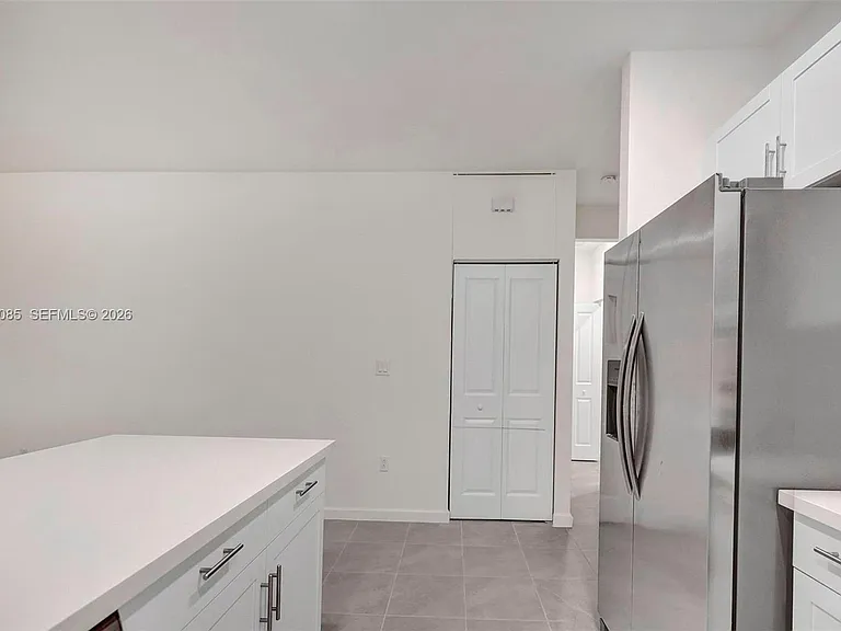13417 SW 285th St — Photo 41