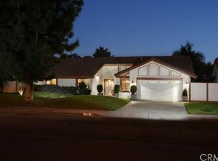 238 Canyon Crest Dr, Monrovia, CA 91016