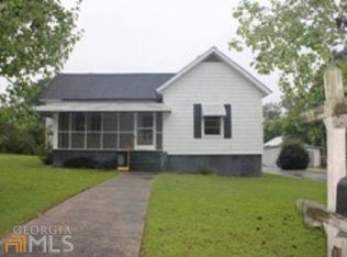 2410 35th St, Valley, AL 36854