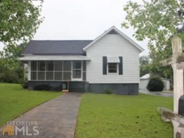 2410 35th St, Valley, AL 36854