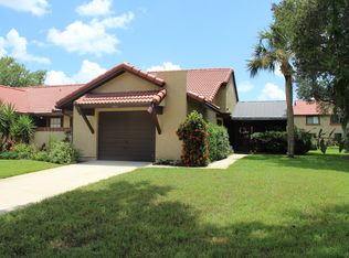 1662 Dawes Rd NE, Palm Bay, FL 32905