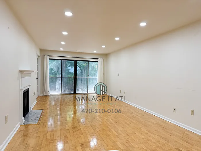 2201 Pine Heights Dr NE #2201 — Photo 8