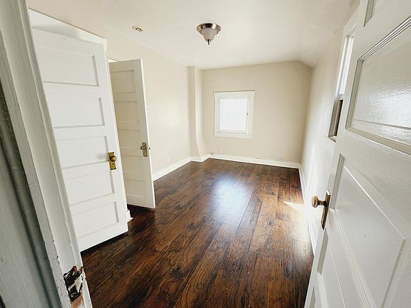 3rd image of 2256 S Lake St #B