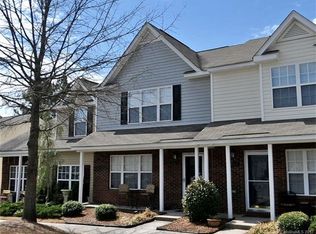 12418 Hennigan Place Ln #0, Charlotte, NC 28214