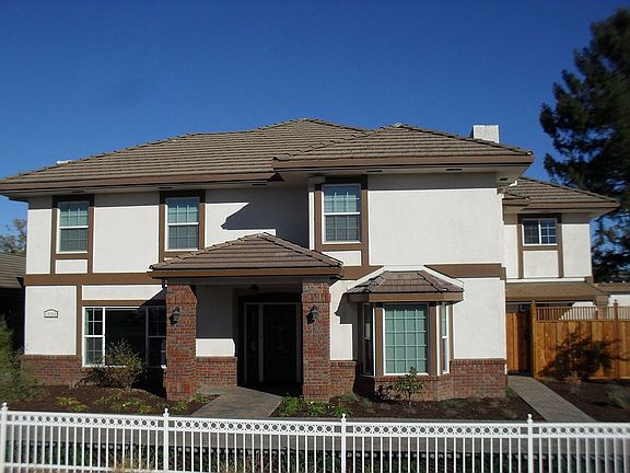 2nd image of 10260 Tula Ln