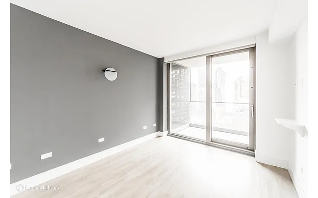 Rented by Douglas Elliman | media 107