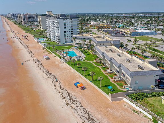 2nd image of 1601 Ocean Shore Blvd #4290