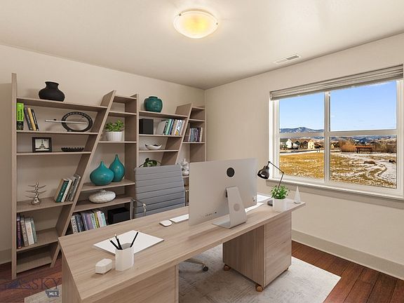 5th image of this home