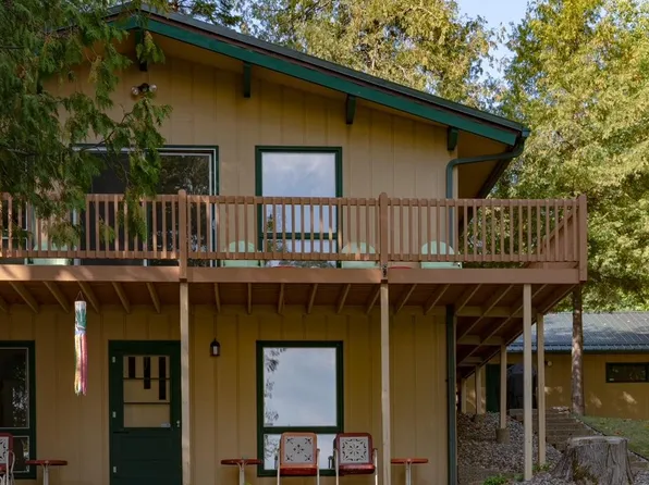 39473 W Thorpe Ave, Deer River, MN 56636