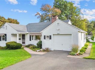 964 Folly Brook Blvd, Wethersfield, CT 06109