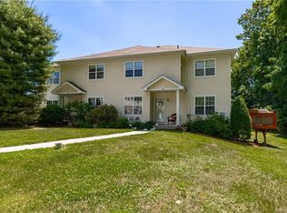 129 Stringham Rd, Lagrangeville, NY 12540