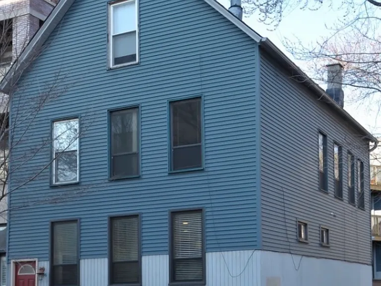 2824 N Sheffield Ave #1 — Photo 22