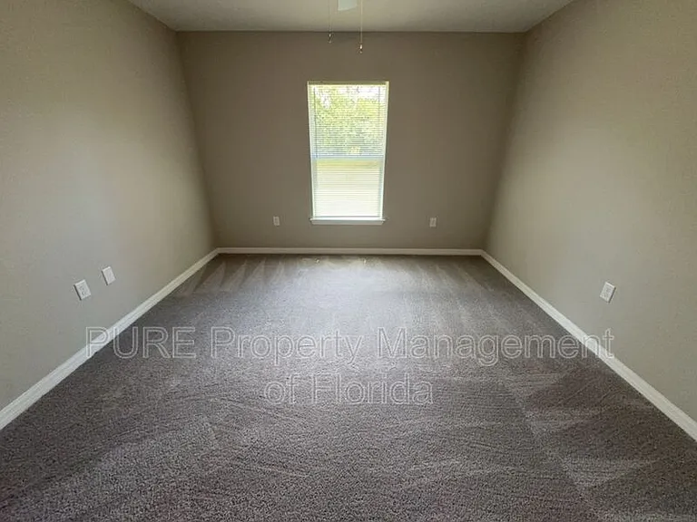 13915 SW 64th Terrace Rd #2 — Photo 16