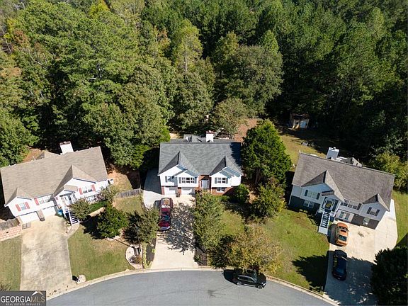 2nd image of 3265 Bethesda Park Ct