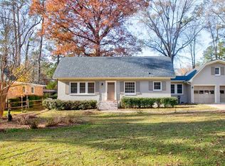 307 Shareditch Rd, Columbia, SC 29210