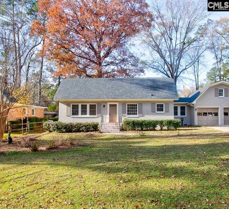 Houses For Rent In Columbia Sc 29210