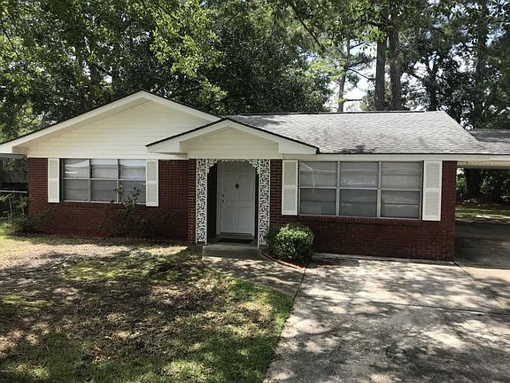 2nd image of 6340 Malory Dr