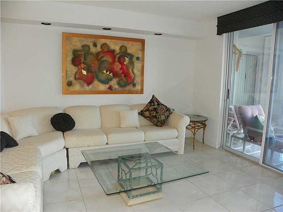 2nd image of 7458 Trent Dr #306