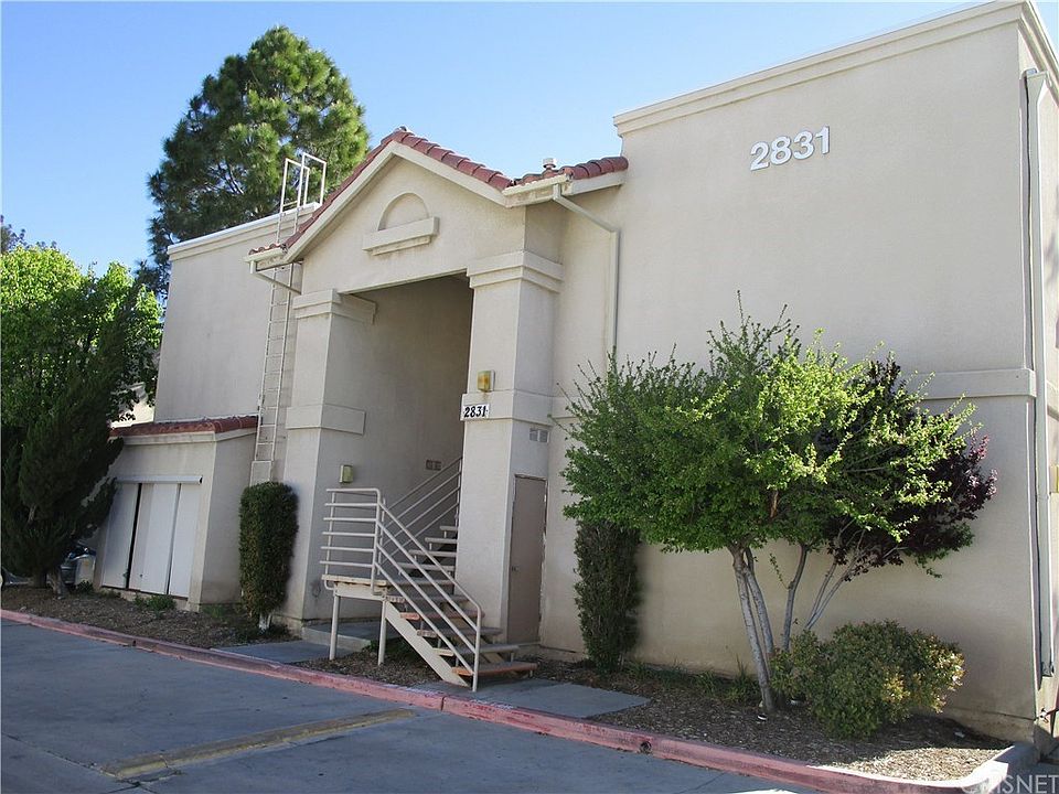 1st image of 2831 W Avenue K12 APT 126