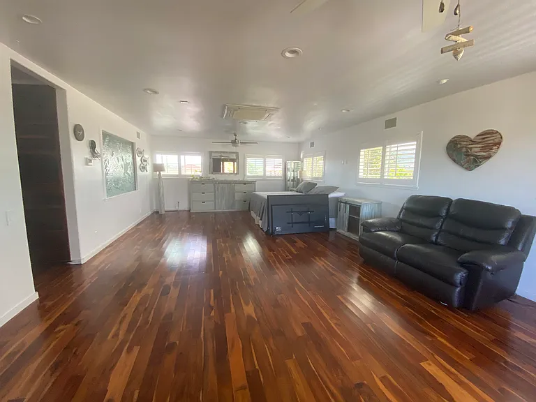 621 Punaa St — Photo 8