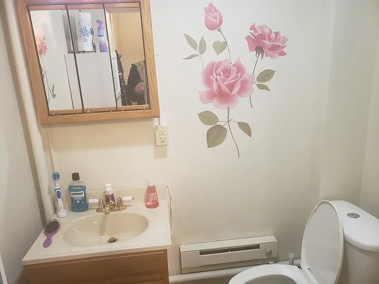255 Schuyler Ave #109C — Photo 18