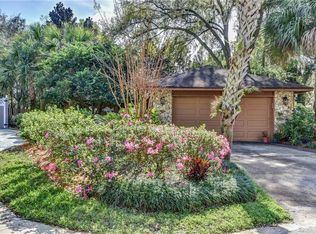 45 Rosewood Trl, Deland, FL 32724