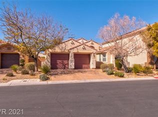 9831 Crescent Lodge Ct, Las Vegas, NV 89178