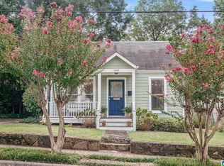 Spectrum, Birmingham, AL 35222