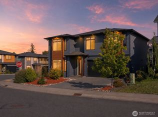 Malloy Terrace Phase Ii, Ferndale, WA 98248