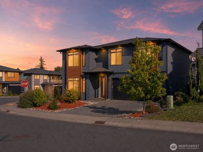2109 Lancaster Way, Ferndale, WA, 98248