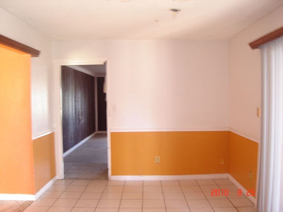 2nd image of 7044 W Orange Dr