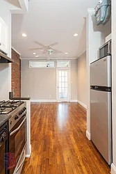 Rented by Centennial Properties NY