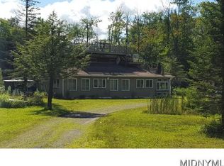 692 Wheelertown Rd, Remsen, NY 13438