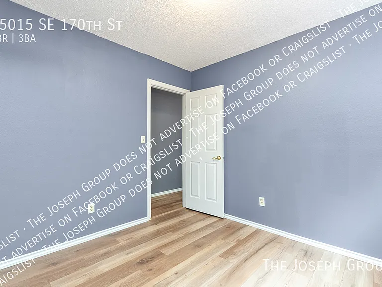 15015 SE 170th St — Photo 33
