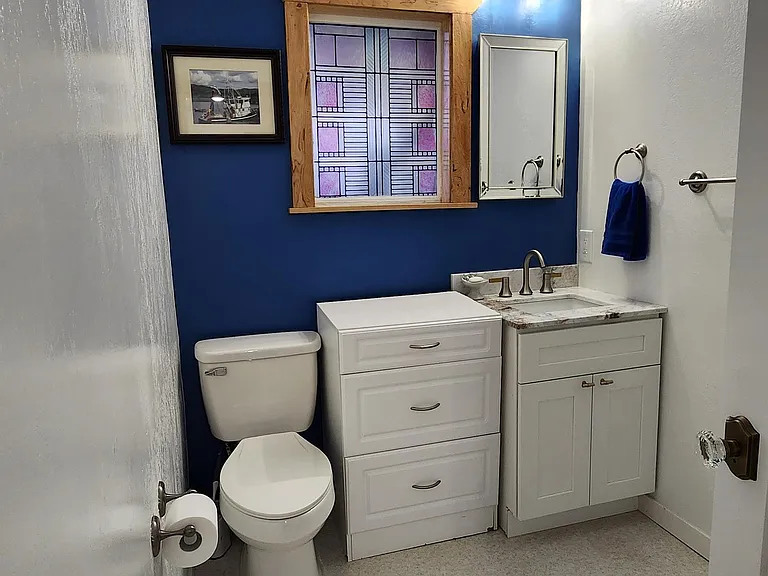 122 Bearberry Ln — Photo 13