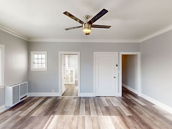 3rd image of 433 Bellevue Ave #9
