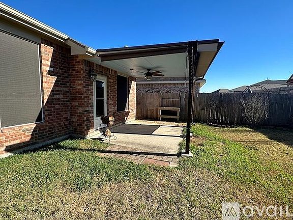 2nd image of 25750 Oakhurst Trails Dr