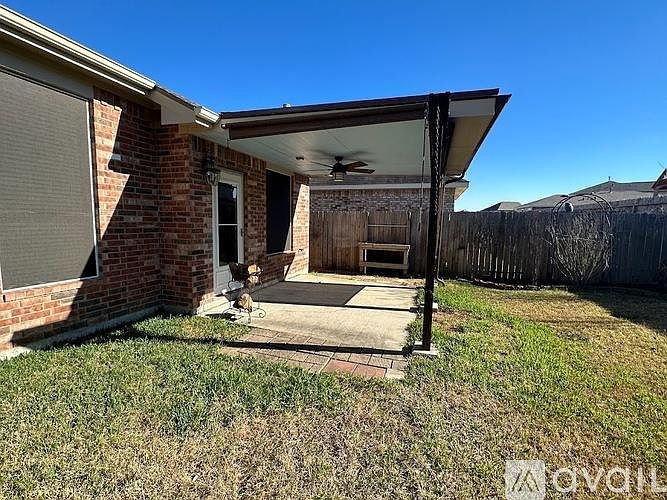 25750 Oakhurst Trails Dr, Porter, TX 77365 Zillow