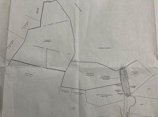 42 & 44 Hidden Brook Dr, Brookfield, CT 06804