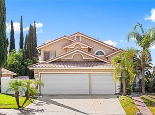 21171 Gallant Fox Dr, Moreno Valley, CA 92557