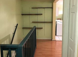262 Arlington Ave, Jersey City, NJ 07305