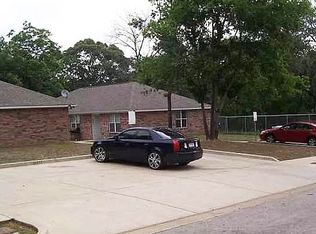 819 W 25th St, Tyler, TX 75702
