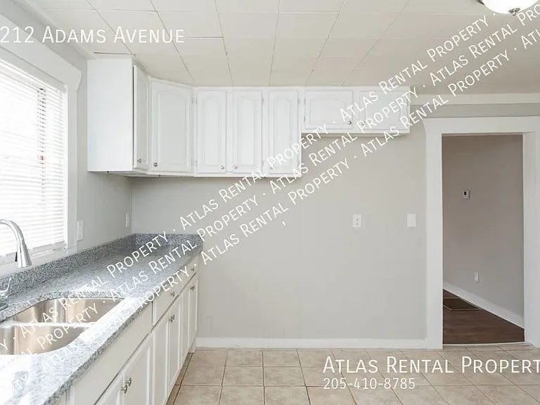 5212 Adams Ave — Photo 17