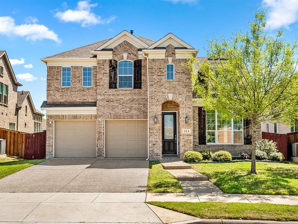 1st image of 313 Cypress Hill Dr