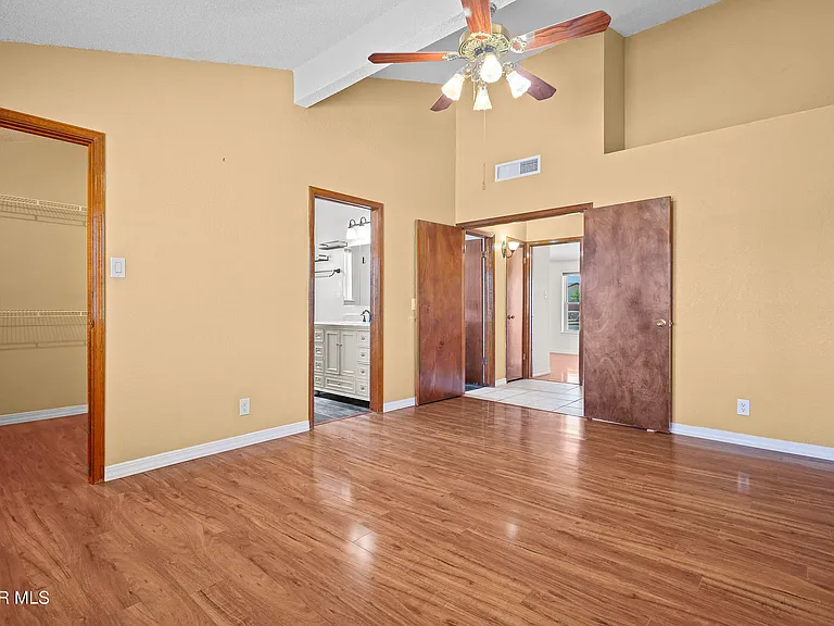4805 Maureen Cir — Photo 24