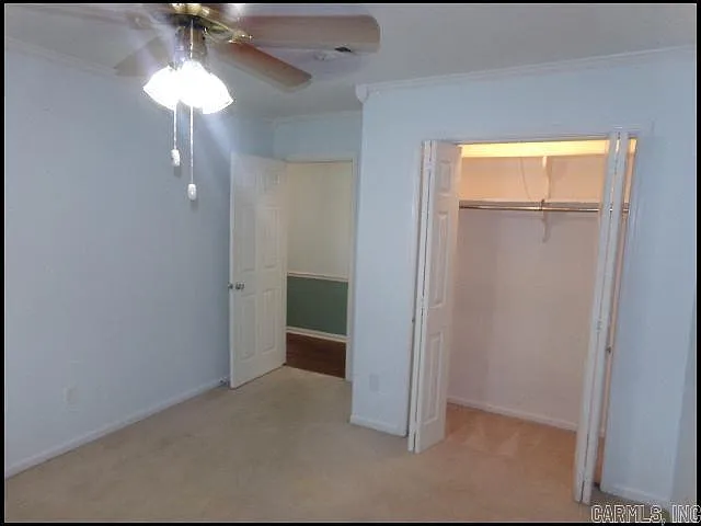 1411 Old Forge Dr — Photo 17