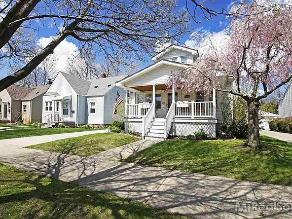 3rd image of 1512 Brys Dr