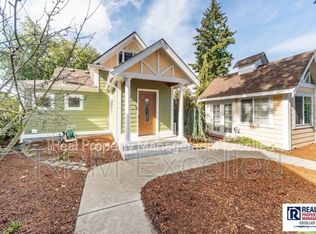 2336 Martin Luther King Jr Way, Tacoma, WA 98405